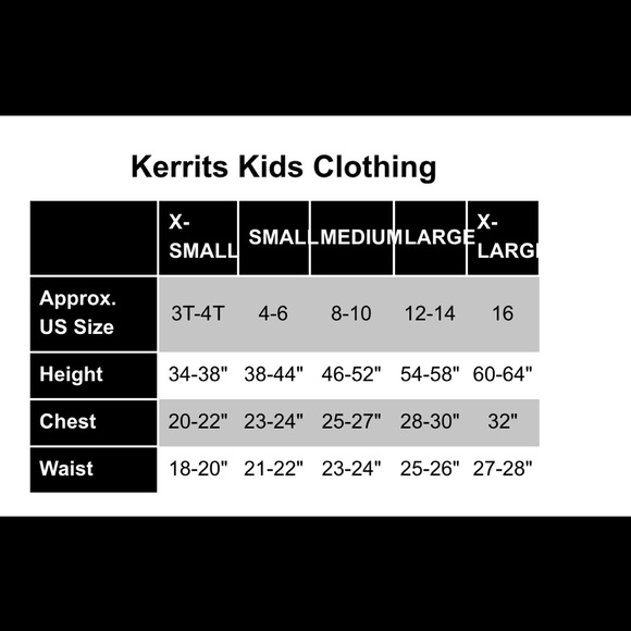 KIDS MICROCORD FULLSEAT RIDING BREECH - Picture 6 of 7